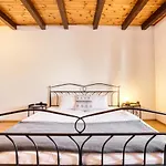 Pod šerákem 4* Lipová-lázně
