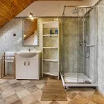 Aparthotel Pod šerákem 4*