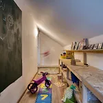 Aparthotel Pod šerákem